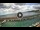 Webcam in Castro Marina, 5.3 km