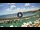 Webcam in Castro Marina, 15.8 km
