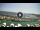 Webcam in Castro Marina, 6.1 mi away