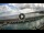Webcam in Castro Marina, 25.4 km