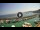 Webcam in Castro Marina, 1.9 mi away