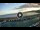 Webcam in Castro Marina, 15.8 km