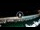 Webcam in Castro Marina, 17.8 km entfernt