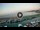Webcam in Castro Marina, 6.6 mi away
