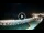 Webcam in Castro Marina, 1.9 mi away