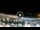 Webcam in Castro Marina, 22.7 km entfernt
