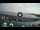 Webcam in Castro Marina, 8.8 mi away