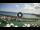 Webcam in Castro Marina, 9.8 mi away