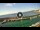 Webcam in Castro Marina, 27.5 km
