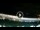 Webcam in Castro Marina, 25.4 km
