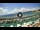 Webcam in Castro Marina, 22.7 km