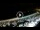 Webcam in Castro Marina, 8.9 mi away