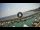 Webcam in Castro Marina, 6.8 mi away