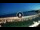 Webcam in Castro Marina, 17.8 km entfernt