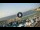 Webcam in Castro Marina, 17.8 km
