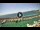 Webcam in Castro Marina, 27.5 km