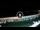 Webcam in Castro Marina, 23.7 km entfernt