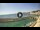 Webcam in Castro Marina, 1.3 km