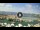 Webcam in Castro Marina, 6.6 mi away