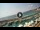 Webcam in Castro Marina, 15.8 km