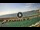 Webcam in Castro Marina, 22.7 km