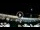 Webcam in Castro Marina, 25.4 km entfernt