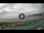 Webcam in Castro Marina, 22.7 km