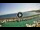 Webcam in Castro Marina, 27.5 km