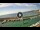 Webcam in Castro Marina, 5.3 km