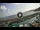 Webcam in Castro Marina, 15.8 km