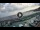 Webcam in Castro Marina, 15.8 km