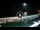 Webcam in Castro Marina, 9.8 mi away