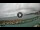 Webcam in Castro Marina, 0.2 km