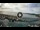 Webcam in Castro Marina, 23.7 km entfernt