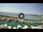Webcam in Castro Marina, 5.3 km entfernt
