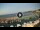 Webcam in Castro Marina, 22.7 km