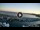 Webcam in Castro Marina, 9.8 mi away