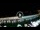 Webcam in Castro Marina, 5.3 km entfernt