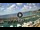 Webcam in Castro Marina, 15.8 km