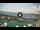 Webcam in Castro Marina, 6.6 mi away