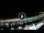 Webcam in Castro Marina, 4.3 km