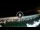 Webcam in Castro Marina, 46.1 km