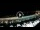 Webcam in Castro Marina, 15.8 km