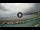 Webcam in Castro Marina, 17.4 km