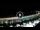 Webcam in Castro Marina, 6.1 mi away