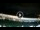 Webcam in Castro Marina, 5.3 km