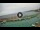 Webcam in Castro Marina, 115.3 km