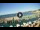 Webcam in Castro Marina, 6.1 mi away