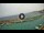 Webcam in Castro Marina, 17.2 km