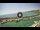 Webcam in Castro Marina, 8.9 mi away